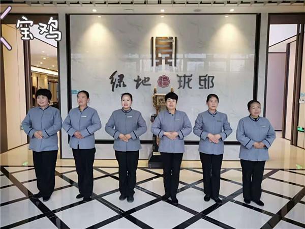 &#20061;&#28216;&#32593;&#39029;&#29256;&#30331;&#24405;&#20837;&#21475;&#45;&#20061;&#28216;&#40;&#20013;&#22269;&#41;